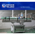 Automatic Adhesive Bottle Labeling Machine/ Equipment